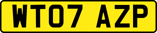 WT07AZP