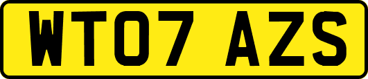 WT07AZS