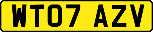 WT07AZV
