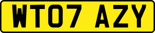 WT07AZY