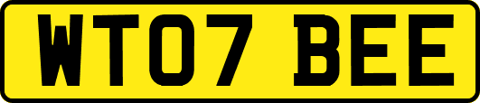 WT07BEE
