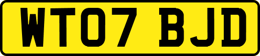 WT07BJD