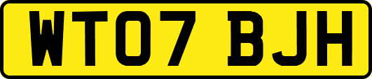 WT07BJH