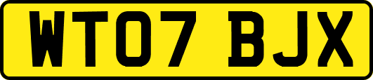 WT07BJX