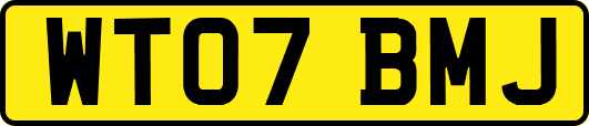 WT07BMJ