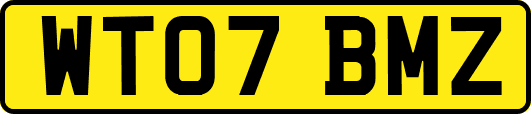 WT07BMZ