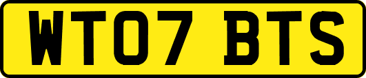 WT07BTS