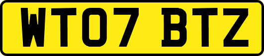 WT07BTZ