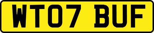 WT07BUF