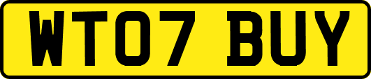 WT07BUY