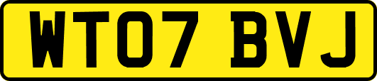 WT07BVJ