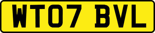 WT07BVL
