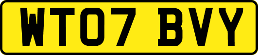 WT07BVY