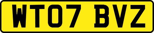 WT07BVZ