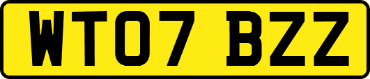 WT07BZZ
