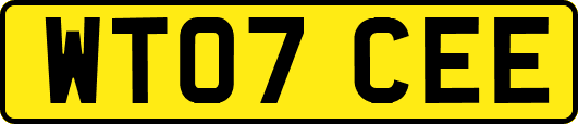 WT07CEE
