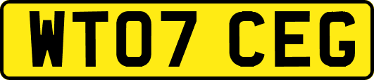 WT07CEG