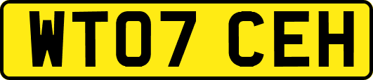 WT07CEH