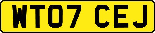 WT07CEJ