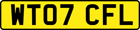 WT07CFL
