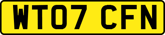 WT07CFN