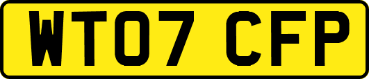 WT07CFP