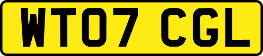 WT07CGL