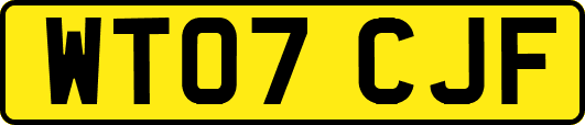 WT07CJF