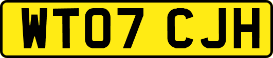 WT07CJH