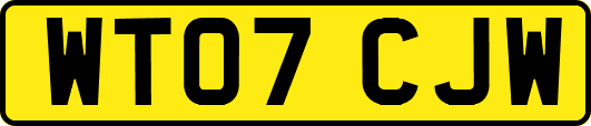 WT07CJW