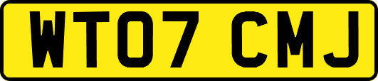 WT07CMJ