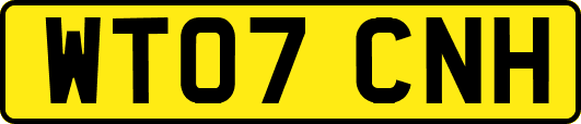 WT07CNH