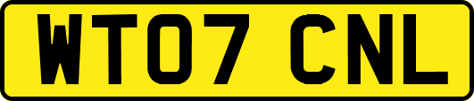 WT07CNL