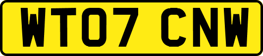 WT07CNW