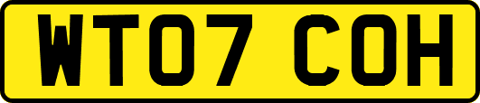 WT07COH