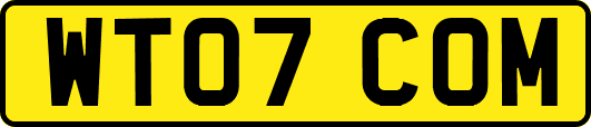 WT07COM