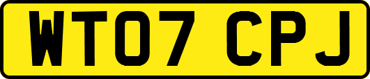 WT07CPJ