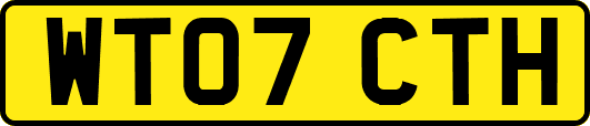 WT07CTH