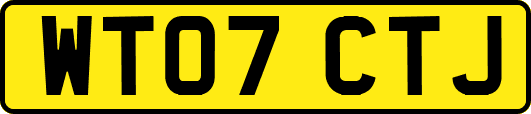 WT07CTJ