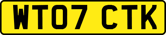 WT07CTK