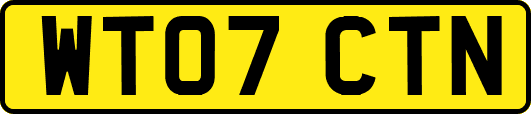 WT07CTN