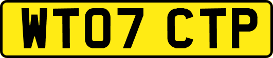 WT07CTP