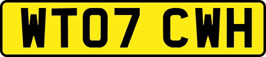 WT07CWH