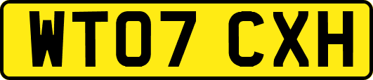 WT07CXH