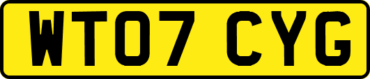 WT07CYG