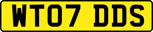 WT07DDS