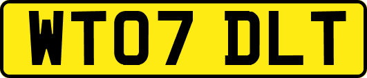 WT07DLT