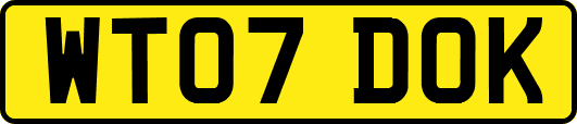 WT07DOK