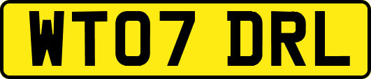 WT07DRL