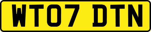 WT07DTN